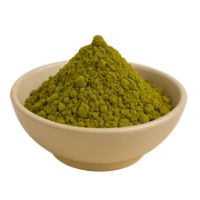 Load image into Gallery viewer, Moringa Oleifera (Miracle Tree) Powder
