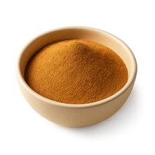 Load image into Gallery viewer, Nymphaea Caerulea (Blue Lotus) 25X Extract