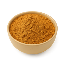 Load image into Gallery viewer, Sceletium Tortuosum (Kanna) 25x Powder Extract