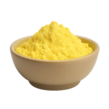 Load image into Gallery viewer, Piper Methysticum (Kava Kava) 70% Kavalactones Powdered Extract