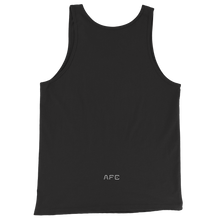 Load image into Gallery viewer, Ancient Future Collective Men's Tank