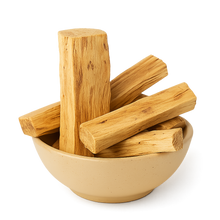 Load image into Gallery viewer, Palo Santo Wood (Large Pieces)