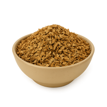 Load image into Gallery viewer, Sacred Lotus Organic Flower | Tea Cut