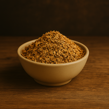 Load image into Gallery viewer, Sacred Lotus Organic Flower | Tea Cut