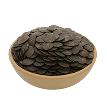 Load image into Gallery viewer, Anadenanthera Peregrina (Yopo) seeds (Peruvian)