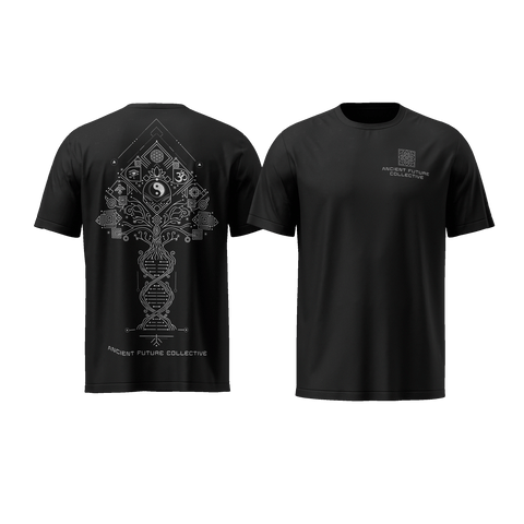 AFC Merch