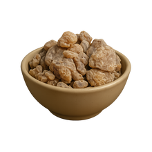 Load image into Gallery viewer, Myrrh Resin (Peruvian)
