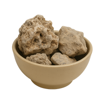 Load image into Gallery viewer, Black Copal (Mayan Copal) Resin
