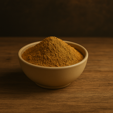 Load image into Gallery viewer, Sceletium Tortuosum (Kanna) 25x Powder Extract
