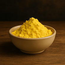 Load image into Gallery viewer, Piper Methysticum (Kava Kava) 70% Kavalactones Powdered Extract
