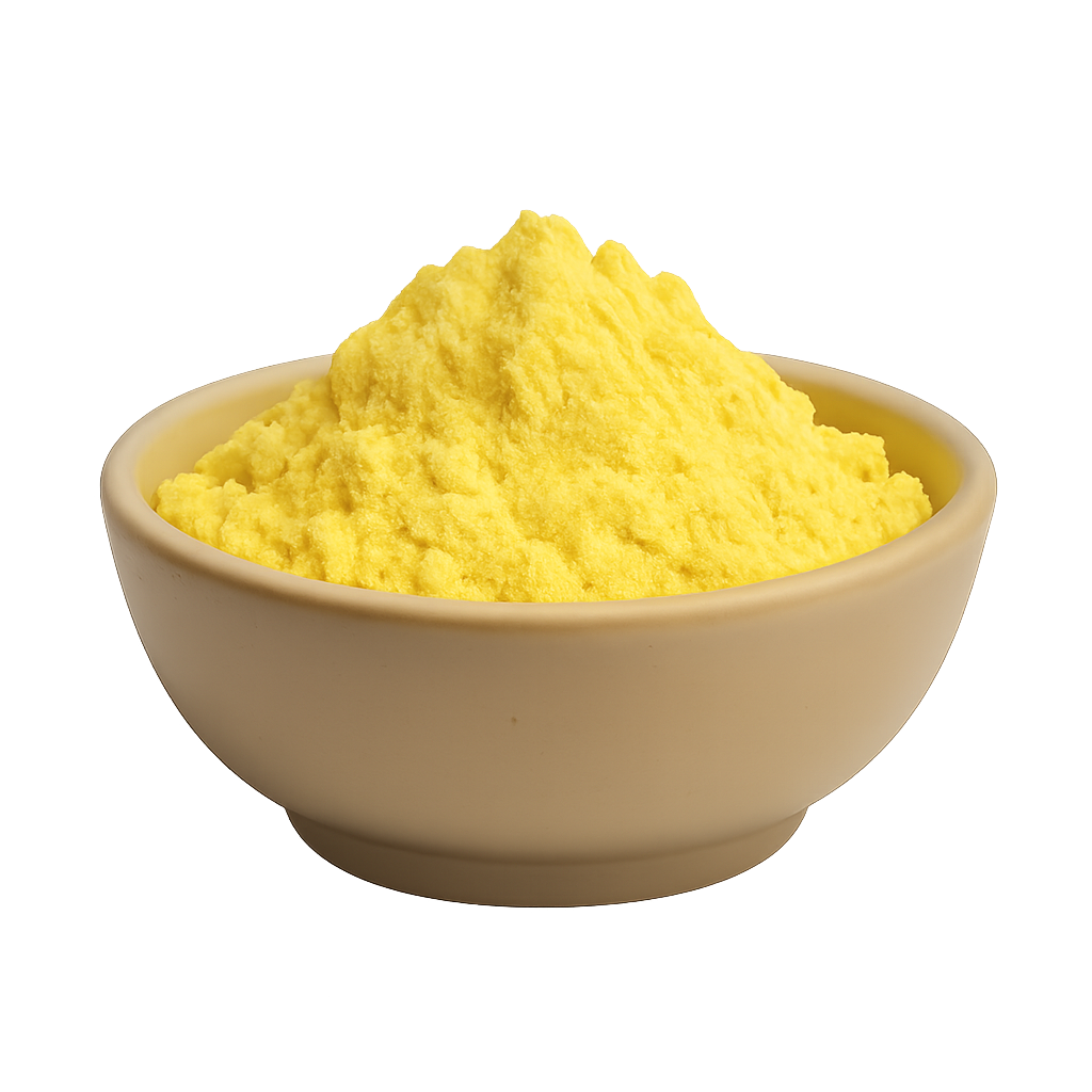 Piper Methysticum (Kava Kava) 70% Kavalactones Powdered Extract