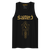 Savej Totem Tank