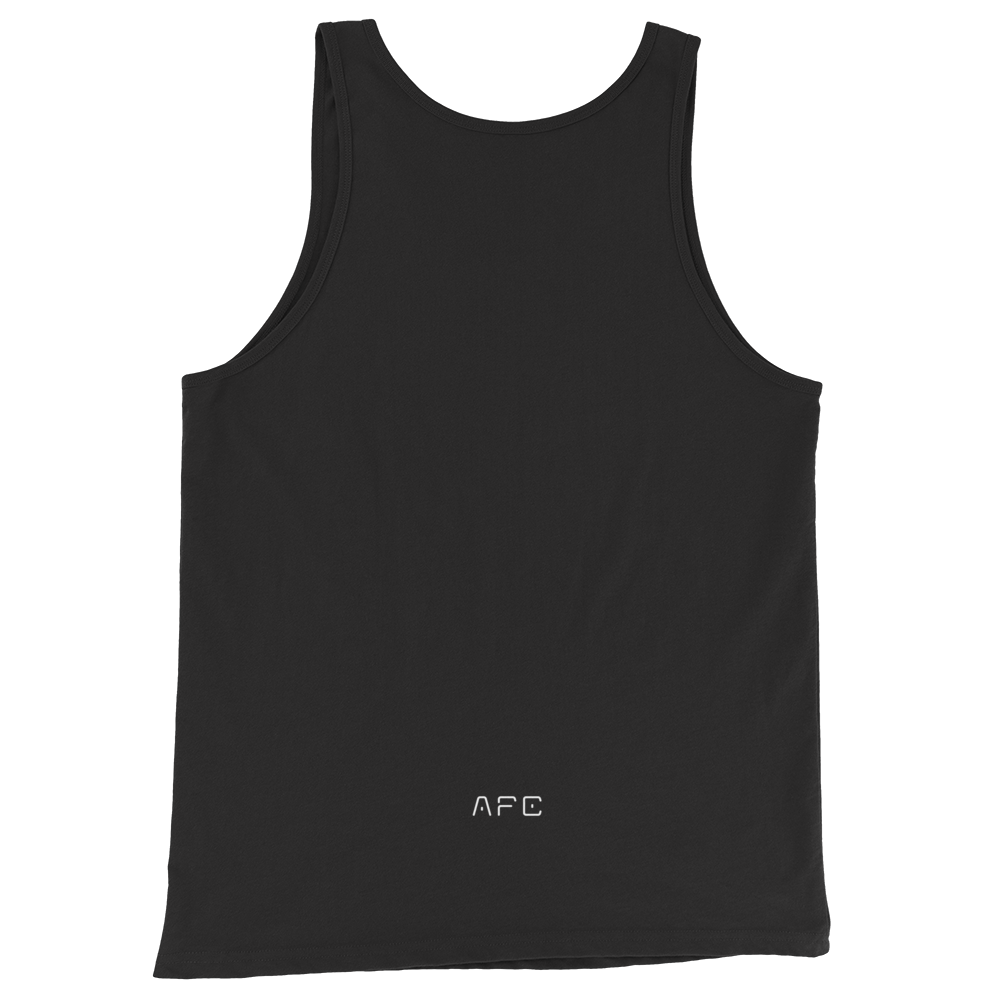 Ancient Future Collective Men's Tank
