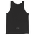 Ancient Future Collective Men's Tank