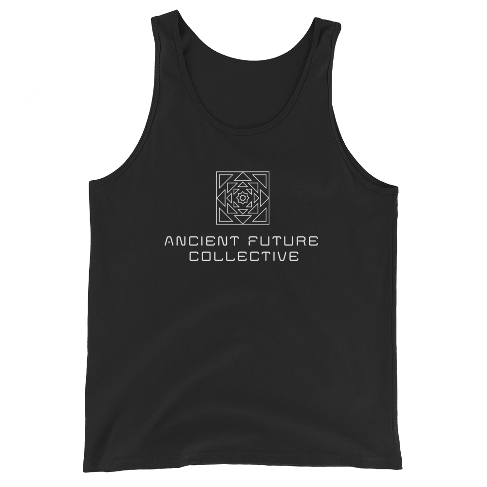 Ancient Future Collective Men's Tank