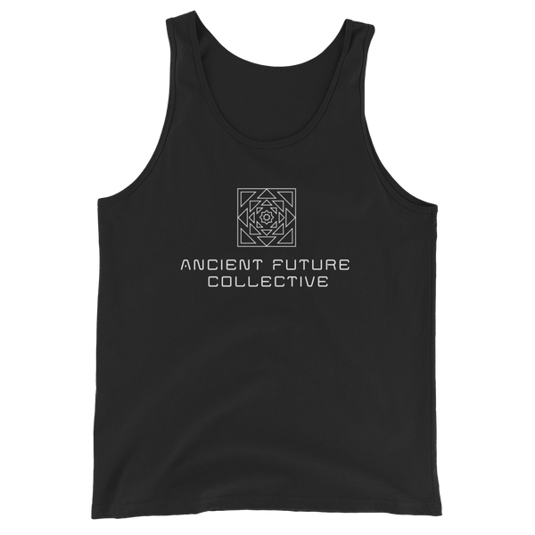 Ancient Future Collective Men's Tank