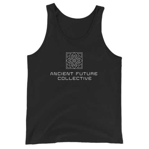 Merch
