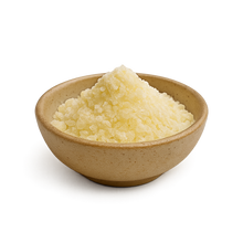 Load image into Gallery viewer, Corydalis Yanhusuo Extract: 98%+ Pure THP (Tetrahydropalmatine)
