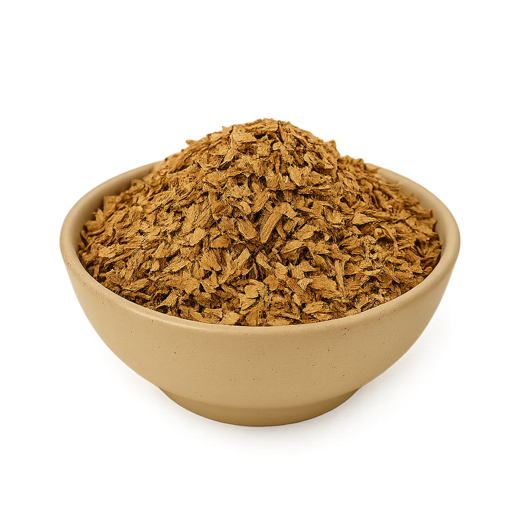 Sacred Lotus Organic Flower | Tea Cut