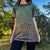 Architext All-Over Tee
