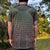 Architext All-Over Tee