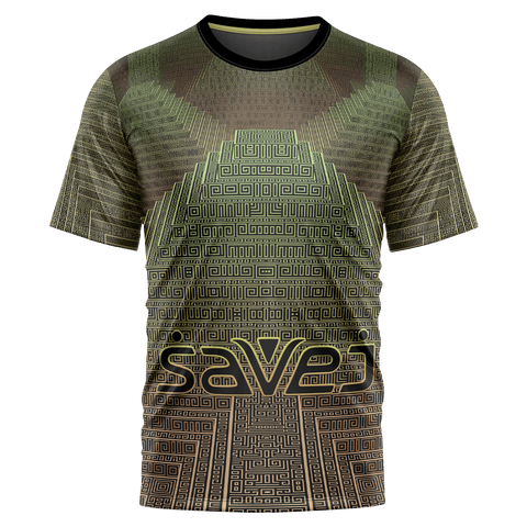 Savej Merch